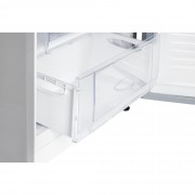 Морозильник NORDFROST DF 159 SSP