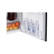 Холодильник NORDFROST NR 404 B