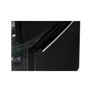 Холодильник NORDFROST RFC 210 LFXd