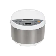 Мультиварка NORDFROST MC 550 WX
