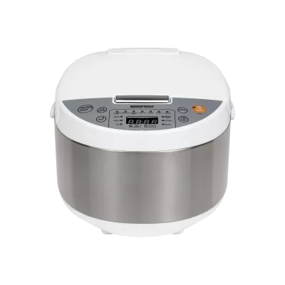 Мультиварка NORDFROST MC 550 WX Мультиварка NORDFROST MC 550 WX