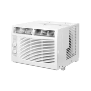 Оконный кондиционер NORDFROST WC 05