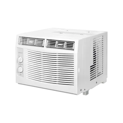 Оконный кондиционер NORDFROST WC 05 Оконный кондиционер NORDFROST WC 05