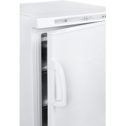 Морозильник NORDFROST DF 165 WSP