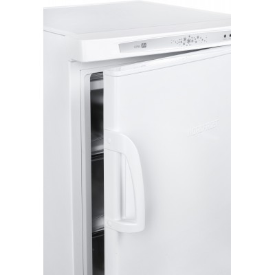 Морозильник NORDFROST DF 165 WSP Морозильник NORDFROST DF 165 WSP