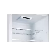 Встраиваемый холодильник NORDFROST NRCB 330 NFW