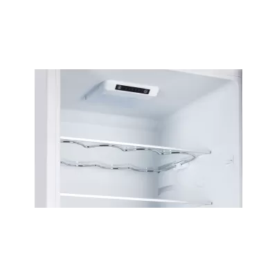 Встраиваемый холодильник NORDFROST NRCB 330 NFW Встраиваемый холодильник NORDFROST NRCB 330 NFW