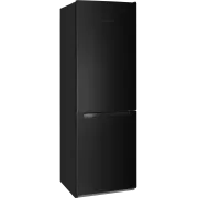 Холодильник NORDFROST NRB 132 B