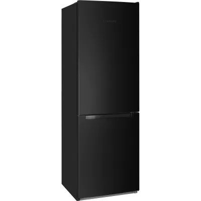 Холодильник NORDFROST NRB 132 B Холодильник NORDFROST NRB 132 B