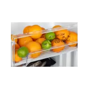 Холодильник NORDFROST NRB 132 W