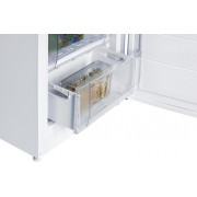 Морозильник NORDFROST DF 165 WSP