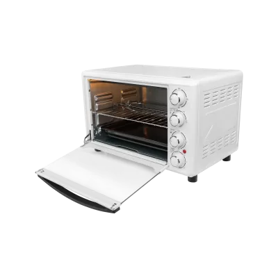 Духовка NORDFROST RC 350 W Духовка NORDFROST RC 350 W