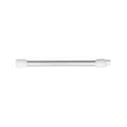 Пылесос NORDFROST V 400 Sky