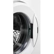 Стиральная машина NORDFROST WM2 7100 W