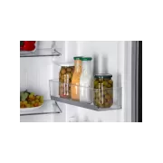 Холодильник NORDFROST RFS 525DX NFXd