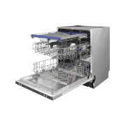 Посудомоечная машина NORDFROST BI6 1463