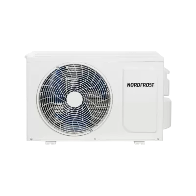 Сплит-система NORDFROST 24 REELS Сплит-система NORDFROST 24 REELS