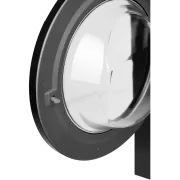 Стиральная машина NORDFROST WM2 6100 B