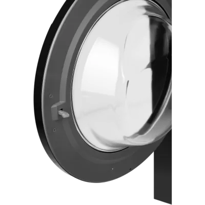 Стиральная машина NORDFROST WM2 6100 B Стиральная машина NORDFROST WM2 6100 B