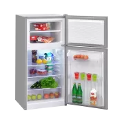 Холодильник NORDFROST NRT 143 132