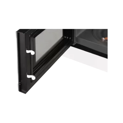 Микроволновая печь NORDFROST BMW 2071 W Микроволновая печь NORDFROST BMW 2071 W