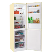 Холодильник NORDFROST NRB 152 E