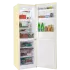Холодильник NORDFROST NRB 152 E Холодильник NORDFROST NRB 152 E