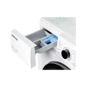 Стиральная машина NORDFROST i-DDQ4 10120 W