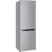 Холодильник NORDFROST NRB 132 S
