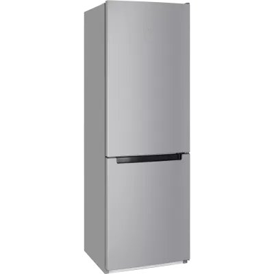 Холодильник NORDFROST NRB 132 S Холодильник NORDFROST NRB 132 S