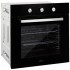 Духовой шкаф NORDFROST HM 6060 B Духовой шкаф NORDFROST HM 6060 B