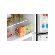 Холодильник NORDFROST RFQ 510 NFB