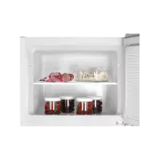 Холодильник NORDFROST NRT 144 032