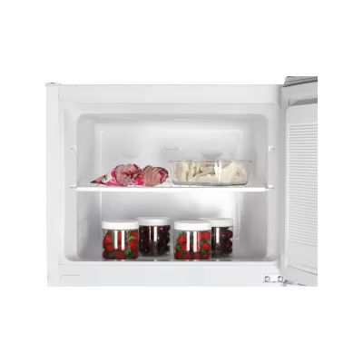 Холодильник NORDFROST NRT 144 032 Холодильник NORDFROST NRT 144 032