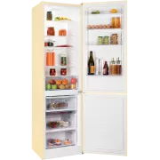 Холодильник NORDFROST NRB 154 532