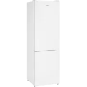 Холодильник NORDFROST RFC 390D NFGW