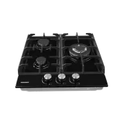 Варочная поверхность NORDFROST HS 4532 B