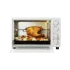 Духовка NORDFROST RC 350 W Духовка NORDFROST RC 350 W