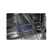 Посудомоечная машина NORDFROST FS6 1453