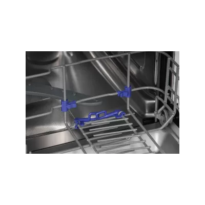 Посудомоечная машина NORDFROST FS6 1453 Посудомоечная машина NORDFROST FS6 1453