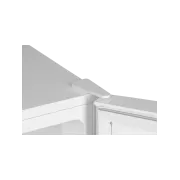 Холодильник NORDFROST RFT 90 W