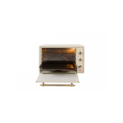 Духовка NORDFROST RC 600 YR Духовка NORDFROST RC 600 YR