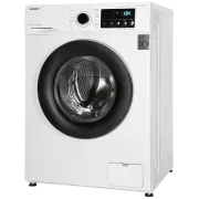 Стиральная машина NORDFROST i-DDQ4 8120 W