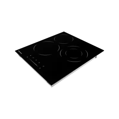 Варочная поверхность NORDFROST EM 4539 B Варочная поверхность NORDFROST EM 4539 B