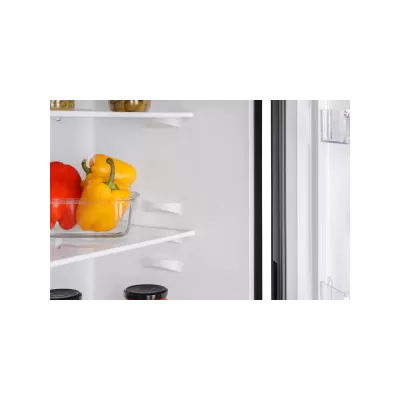 Холодильник NORDFROST NRG 152 B Холодильник NORDFROST NRG 152 B