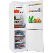 Холодильник NORDFROST NRB 152 W