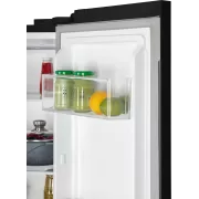 Холодильник NORDFROST RFQ 510 NFGB