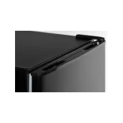 Холодильник NORDFROST NR 507 B