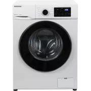 Стиральная машина NORDFROST i-WSQ4 7140 W