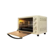 Духовка NORDFROST RC 350 Y